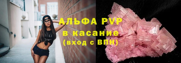 стаф Беломорск